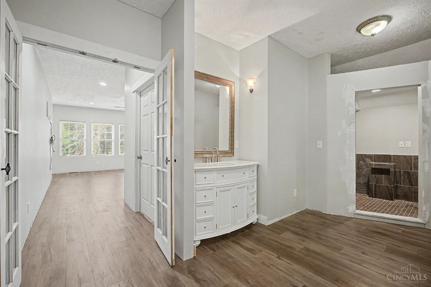 7753 Keister Road Property Photo 31