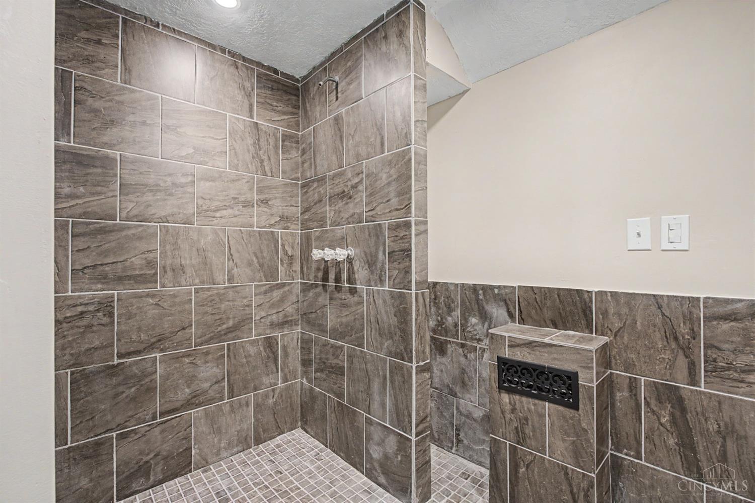 7753 Keister Road Property Photo 33