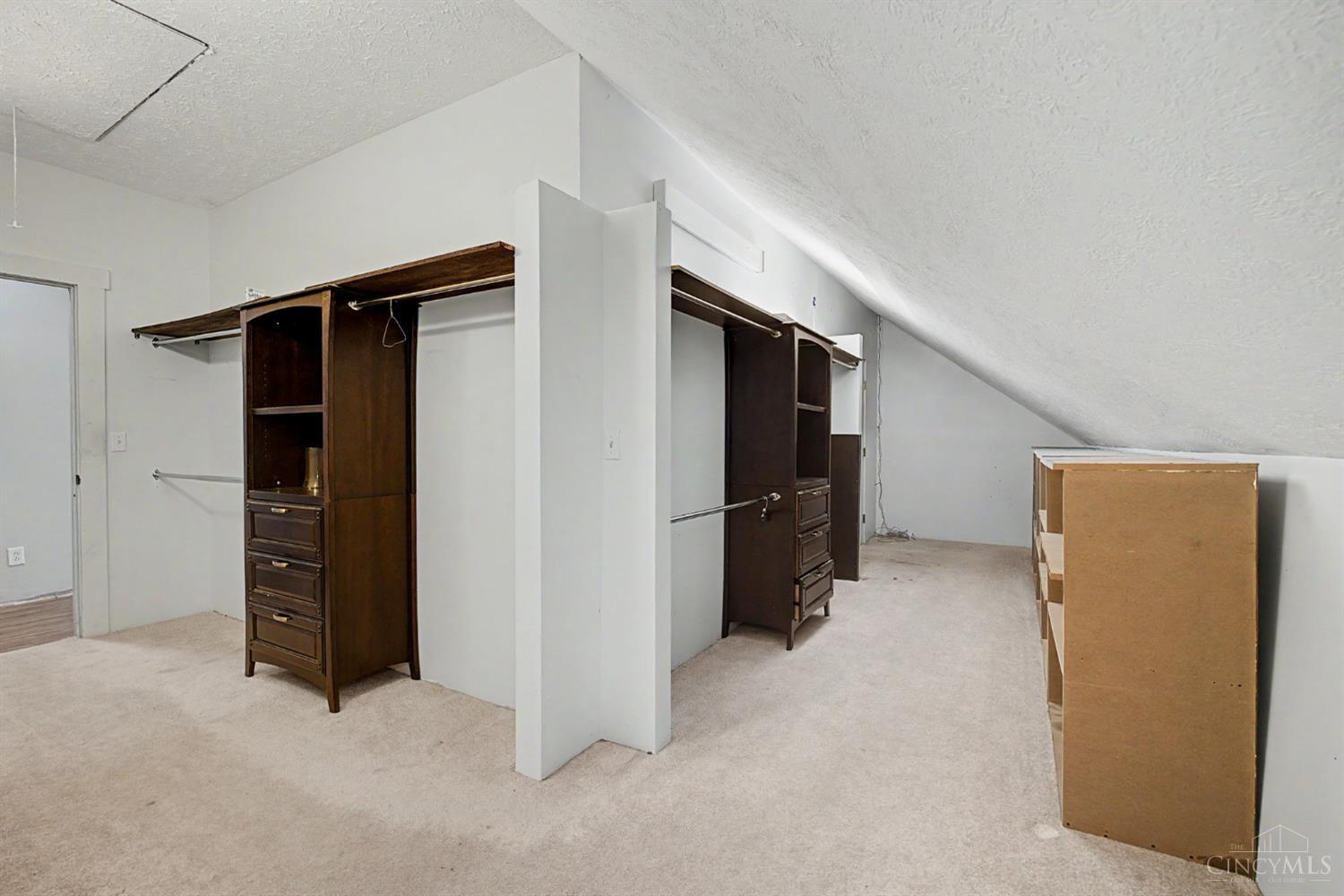 7753 Keister Road Property Photo 34