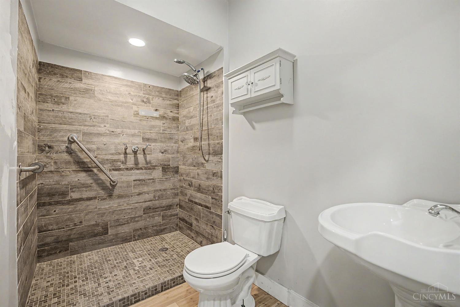 7753 Keister Road Property Photo 35