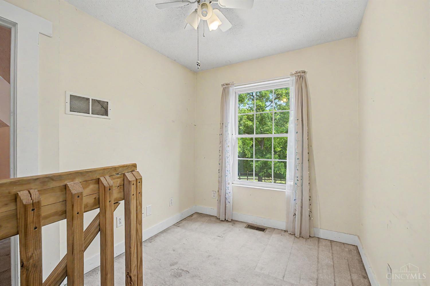 7753 Keister Road Property Photo 37