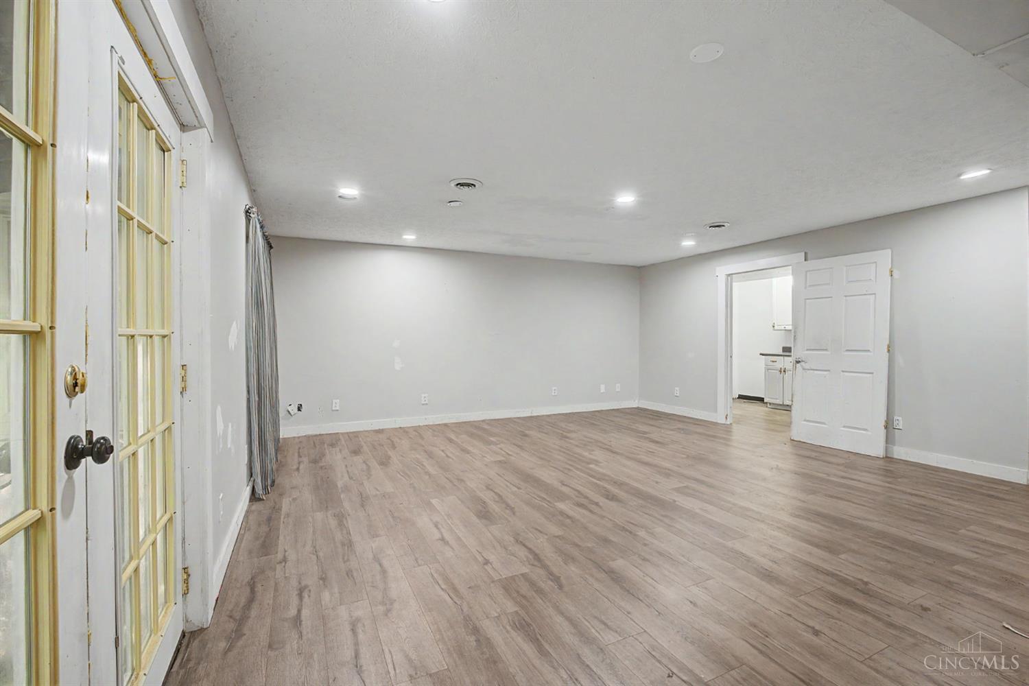 7753 Keister Road Property Photo 43