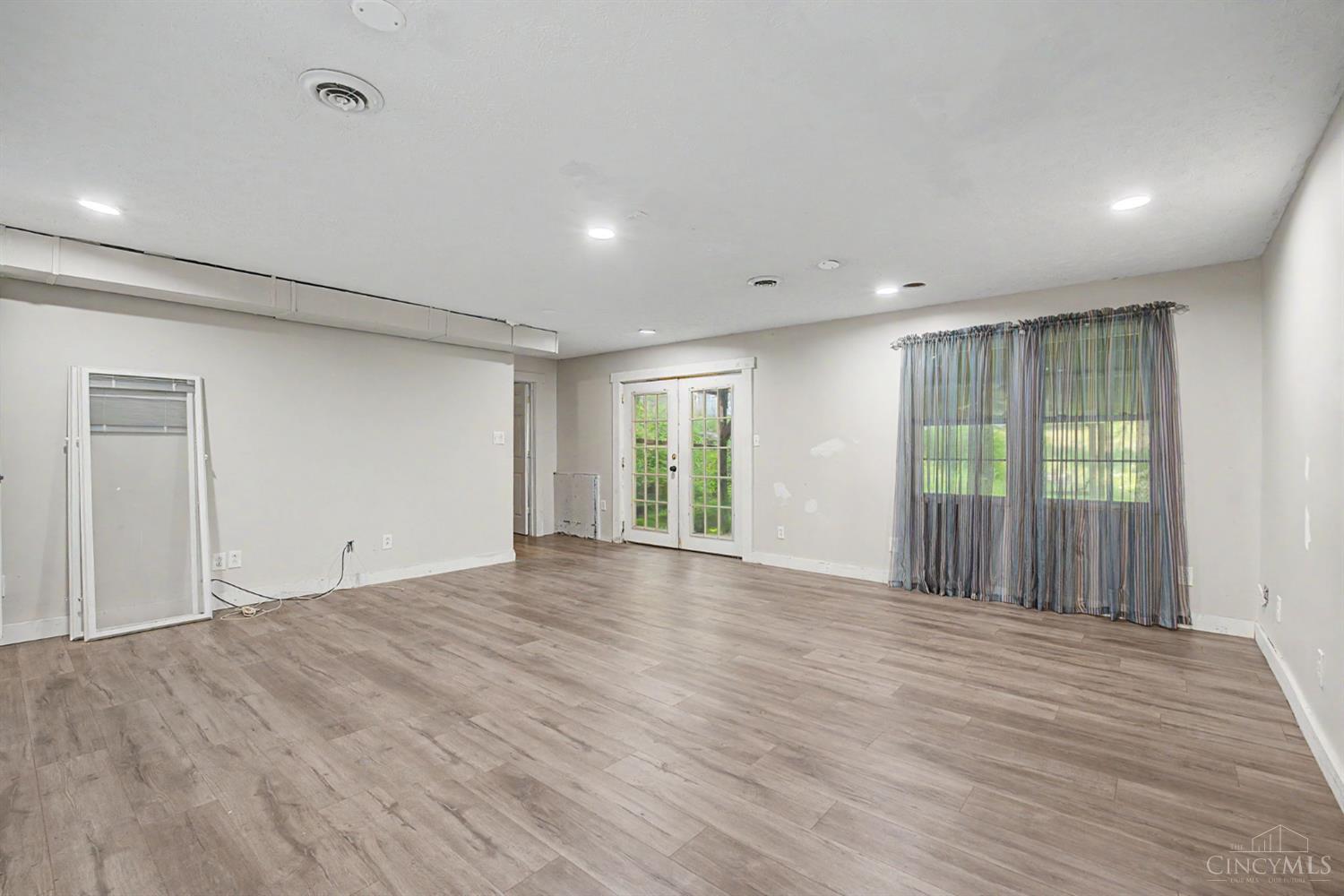 7753 Keister Road Property Photo 44