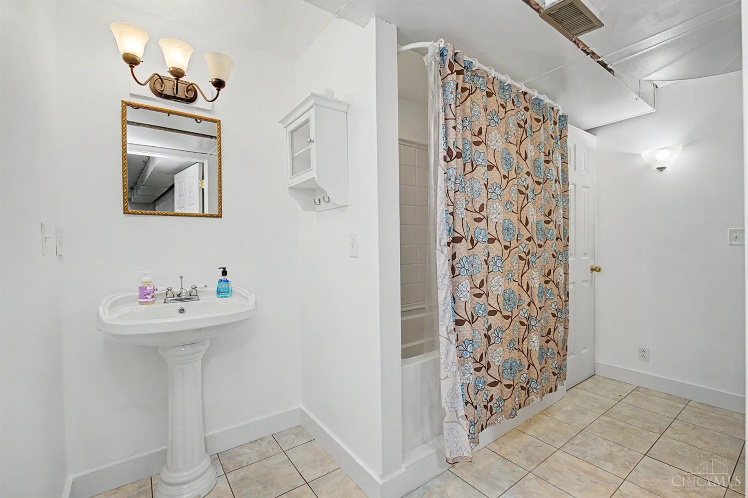 7753 Keister Road Property Photo 45