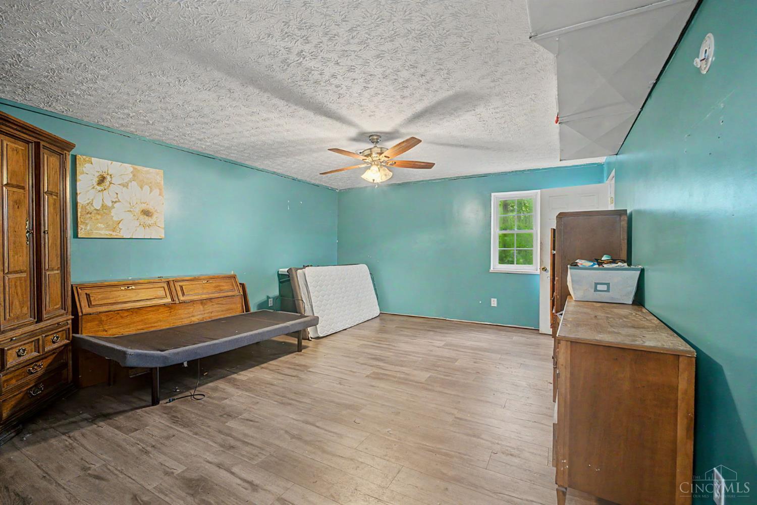 7753 Keister Road Property Photo 46