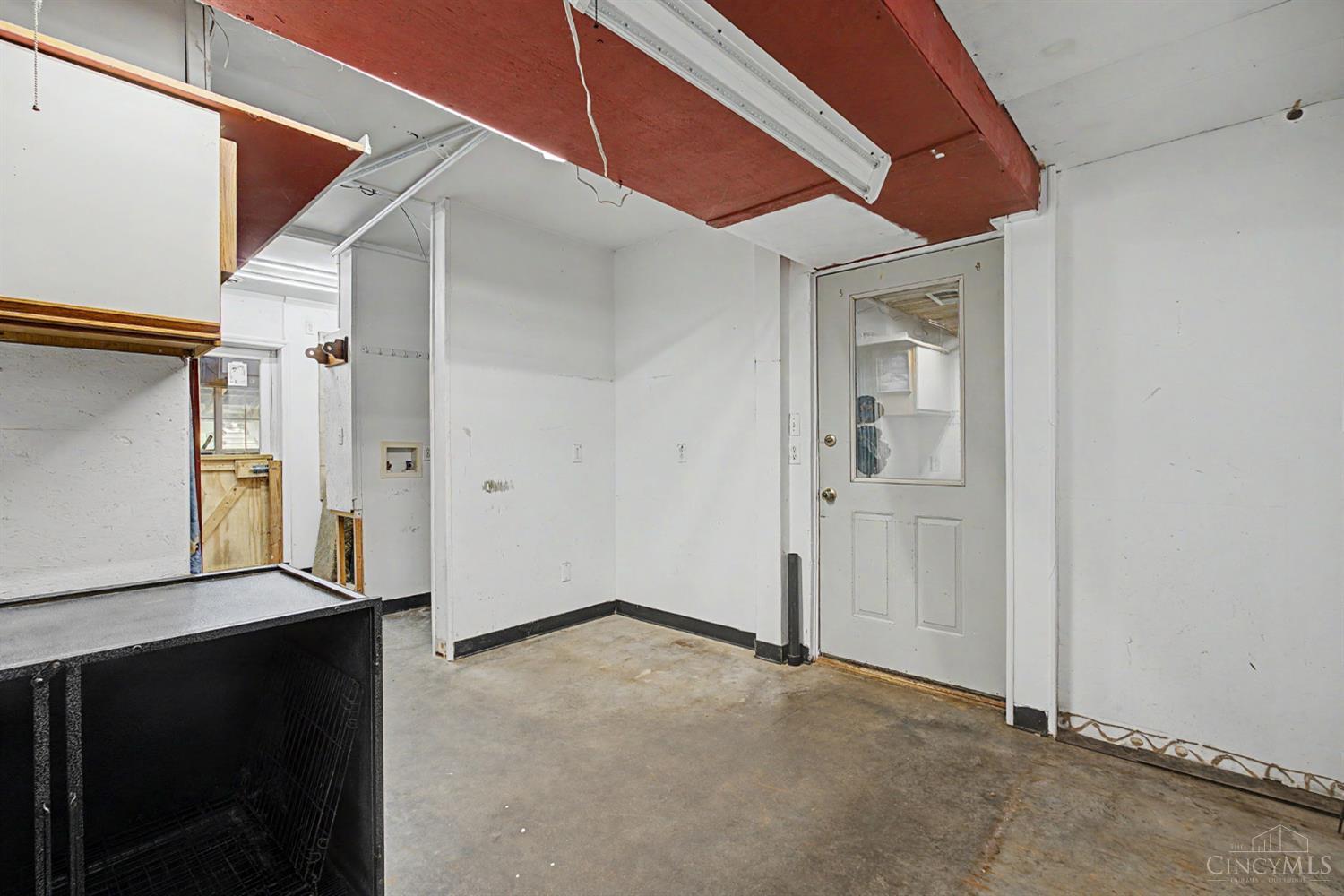 7753 Keister Road Property Photo 49