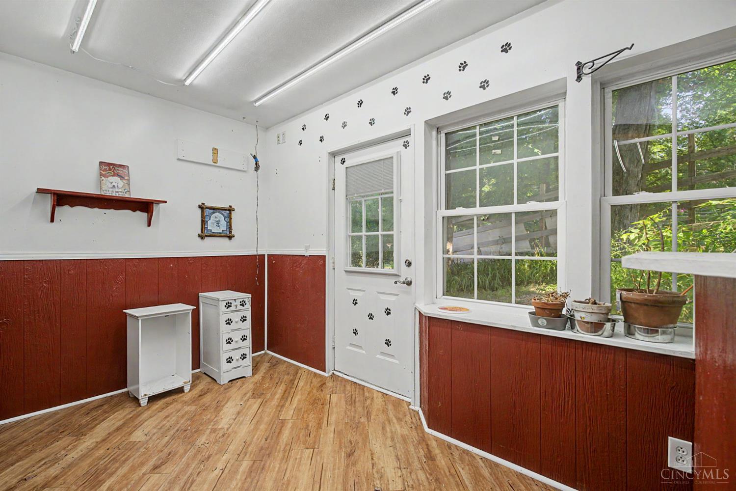 7753 Keister Road Property Photo 55
