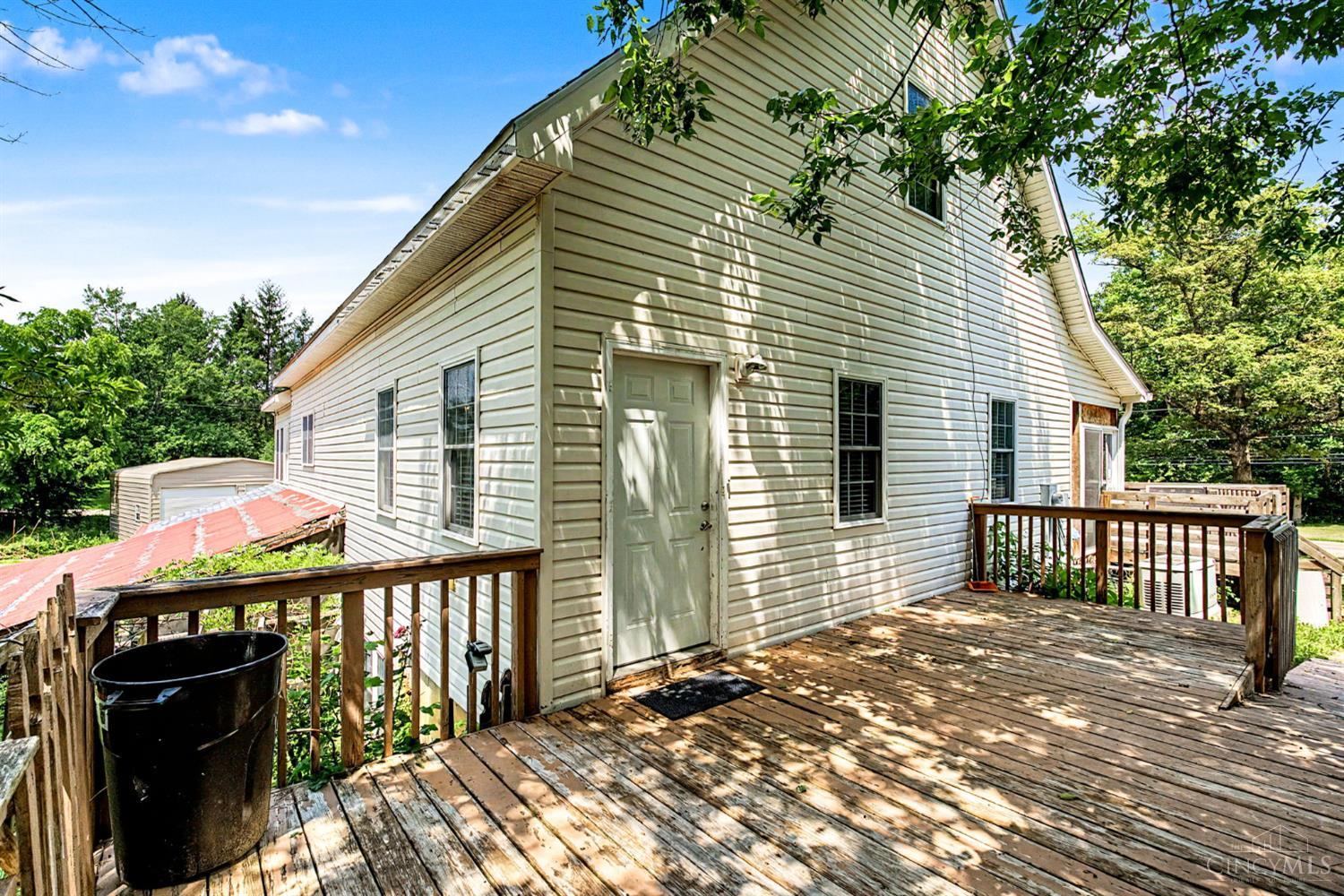 7753 Keister Road Property Photo 61