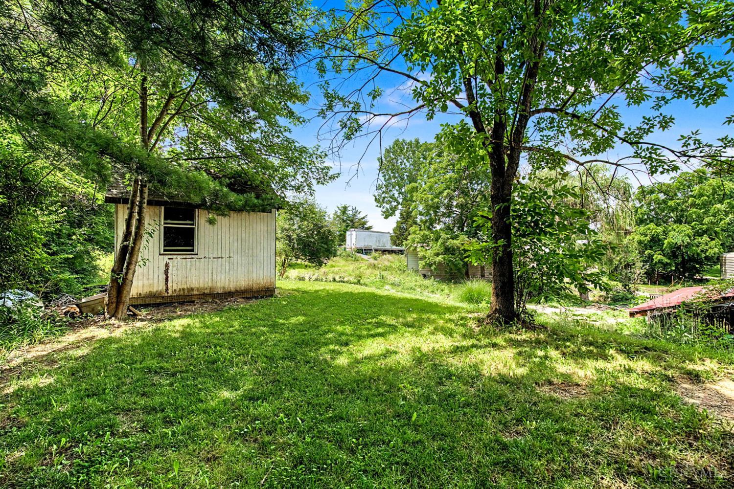 7753 Keister Road Property Photo 62