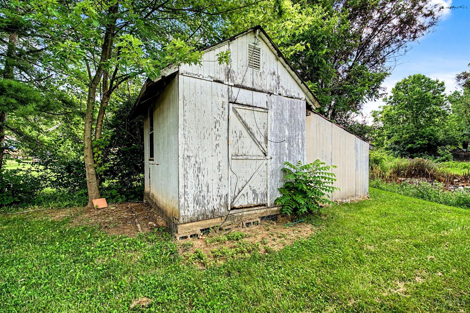 7753 Keister Road Property Photo 64