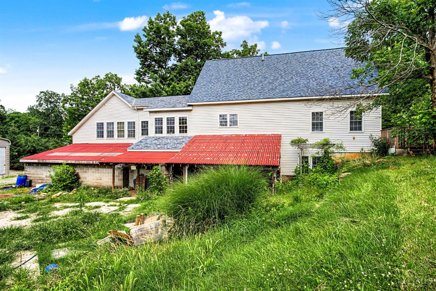 7753 Keister Road Property Photo 65