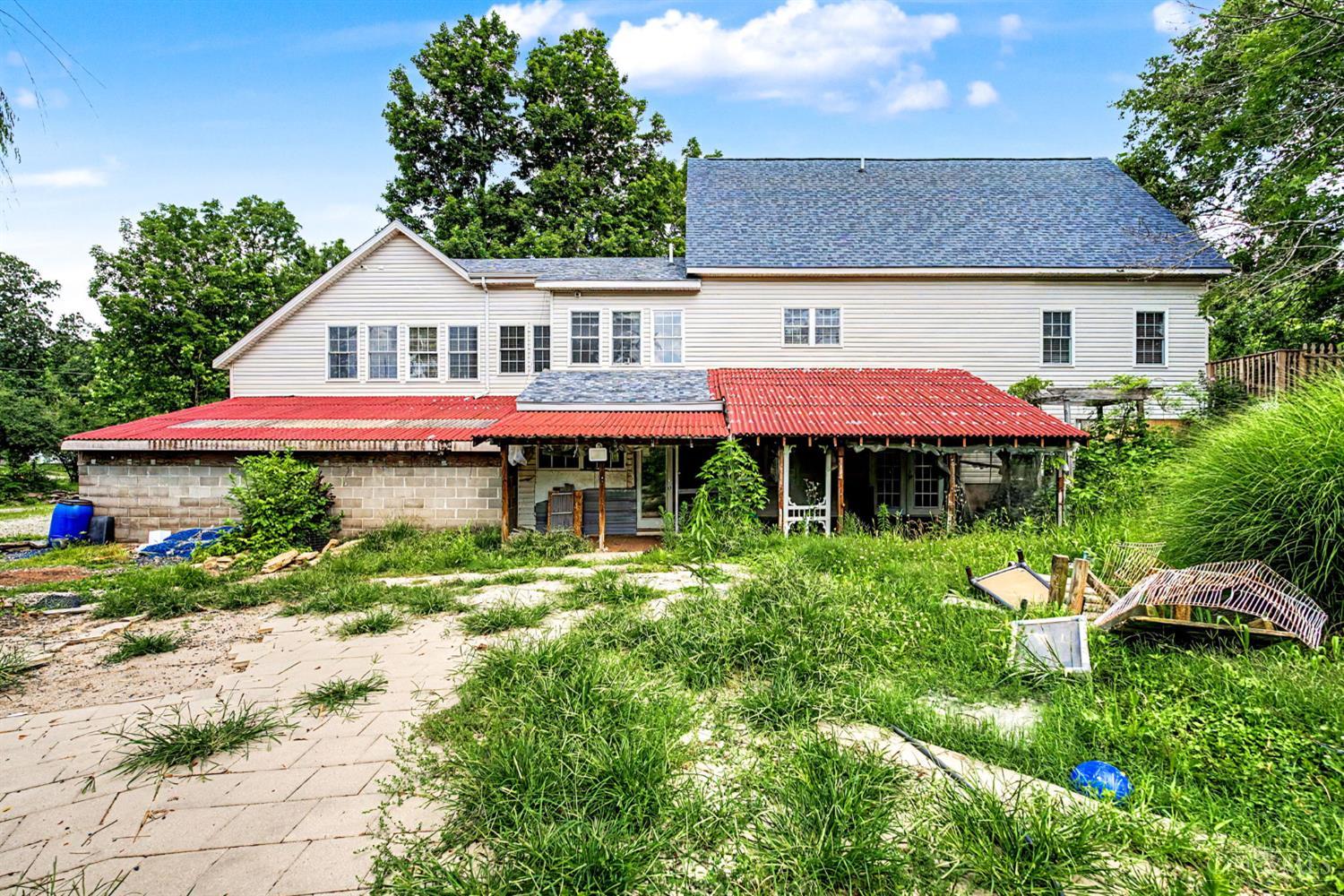 7753 Keister Road Property Photo 66