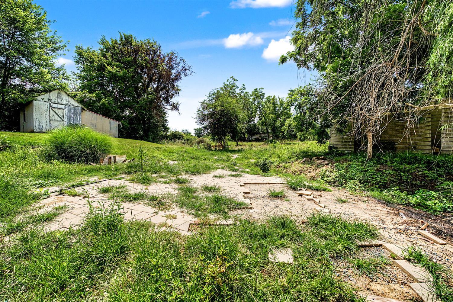 7753 Keister Road Property Photo 68