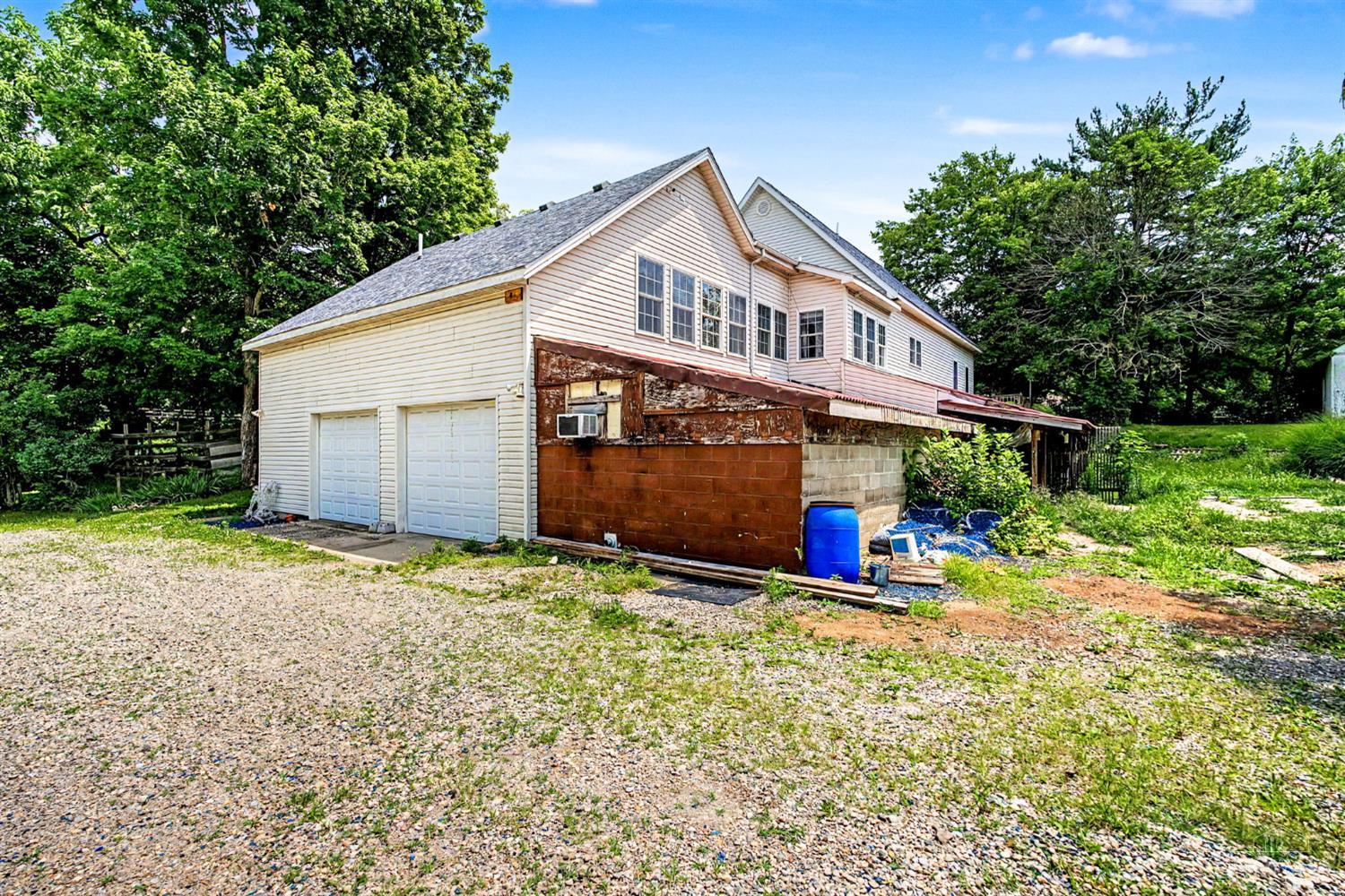 7753 Keister Road Property Photo 69