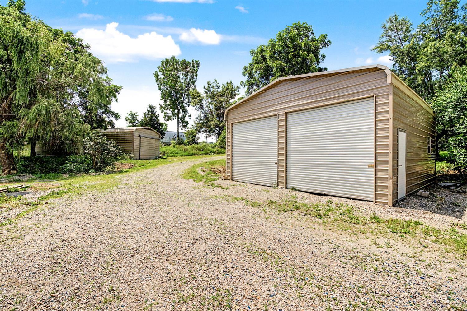 7753 Keister Road Property Photo 70