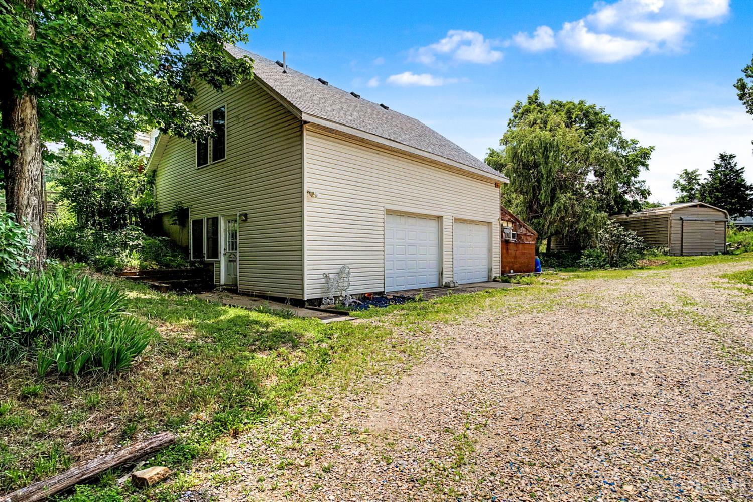 7753 Keister Road Property Photo 71