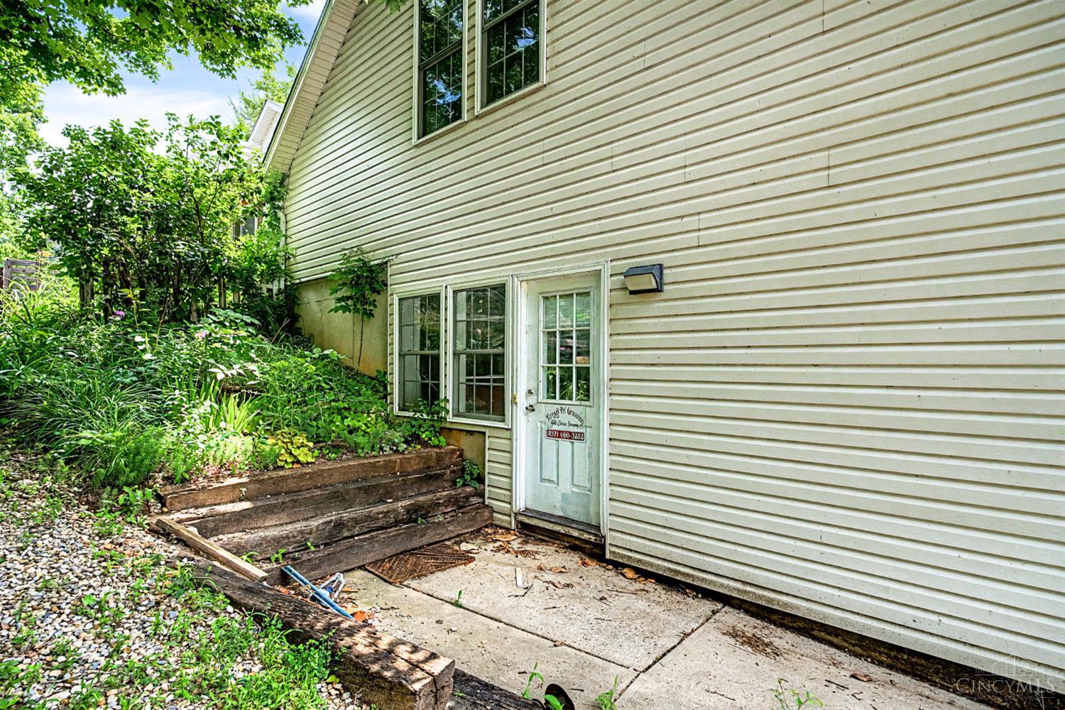 7753 Keister Road Property Photo 72