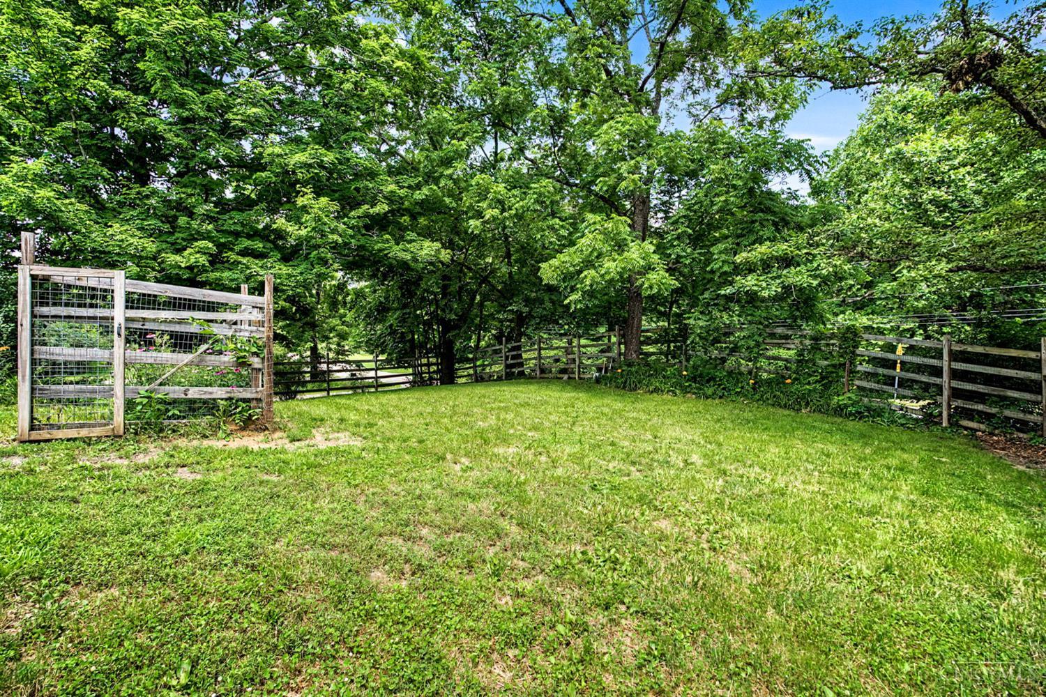 7753 Keister Road Property Photo 73