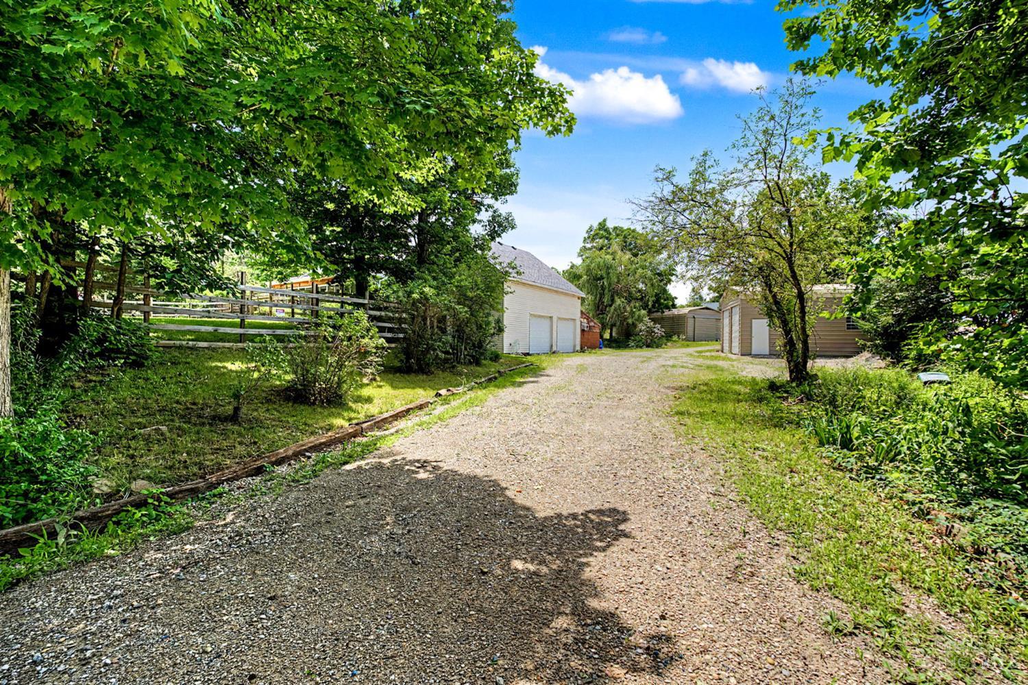 7753 Keister Road Property Photo 74