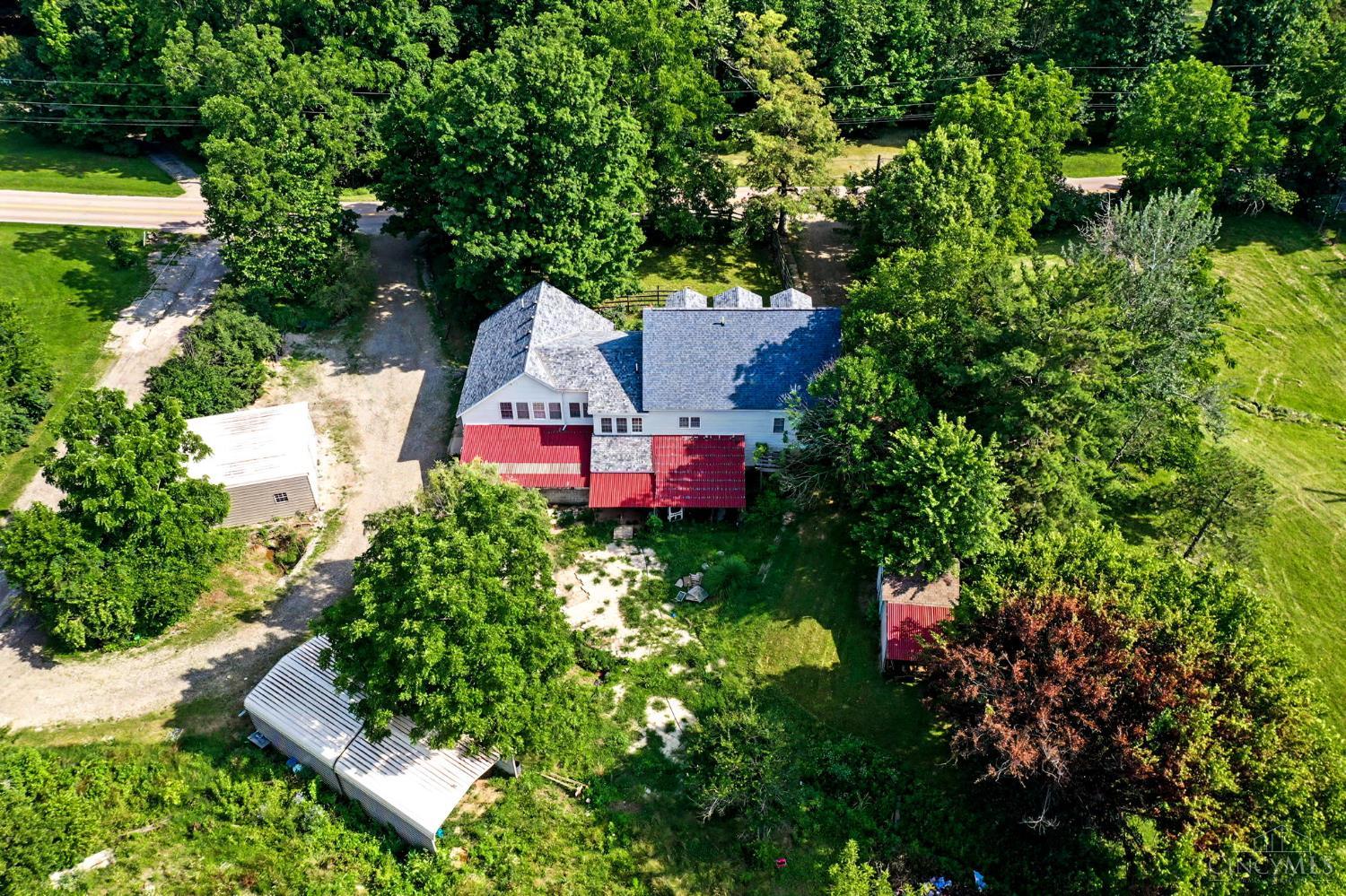 7753 Keister Road Property Photo 78