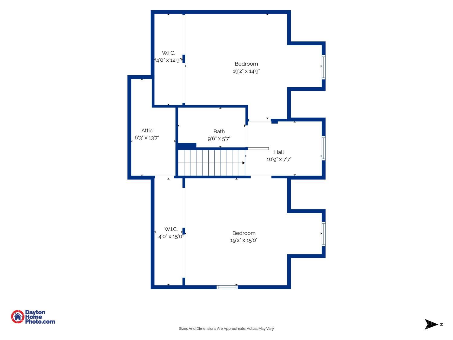 7753 Keister Road Property Photo 84