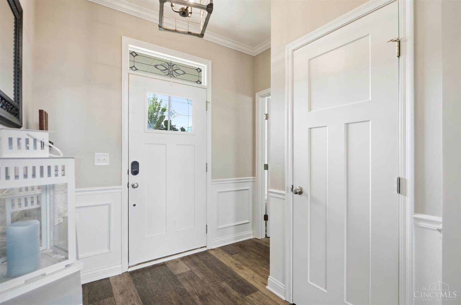 2716 Renaissance Boulevard Property Photo 6