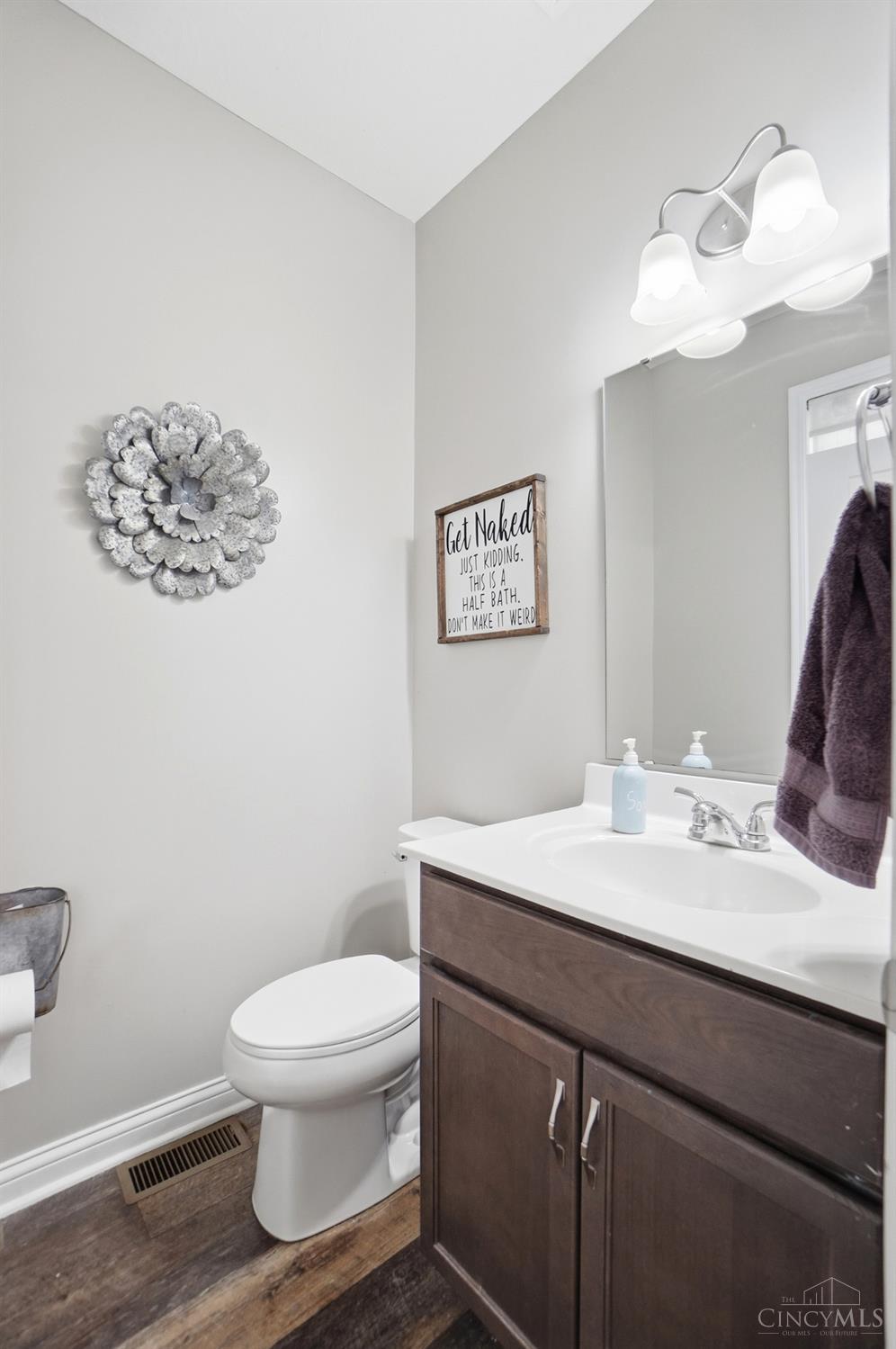 2716 Renaissance Boulevard Property Photo 21