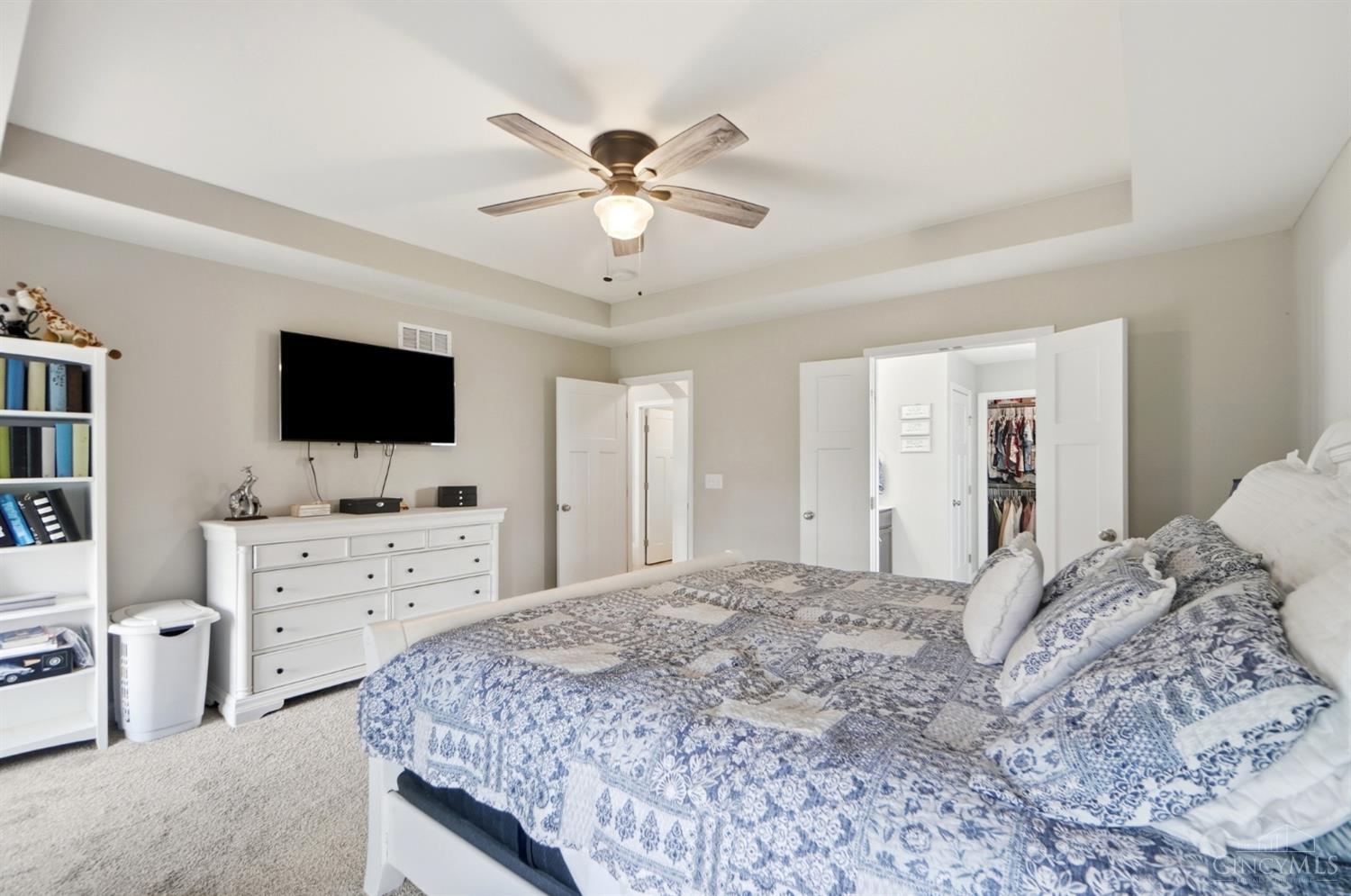 2716 Renaissance Boulevard Property Photo 23