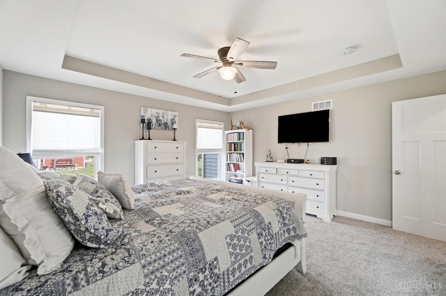2716 Renaissance Boulevard Property Photo 24