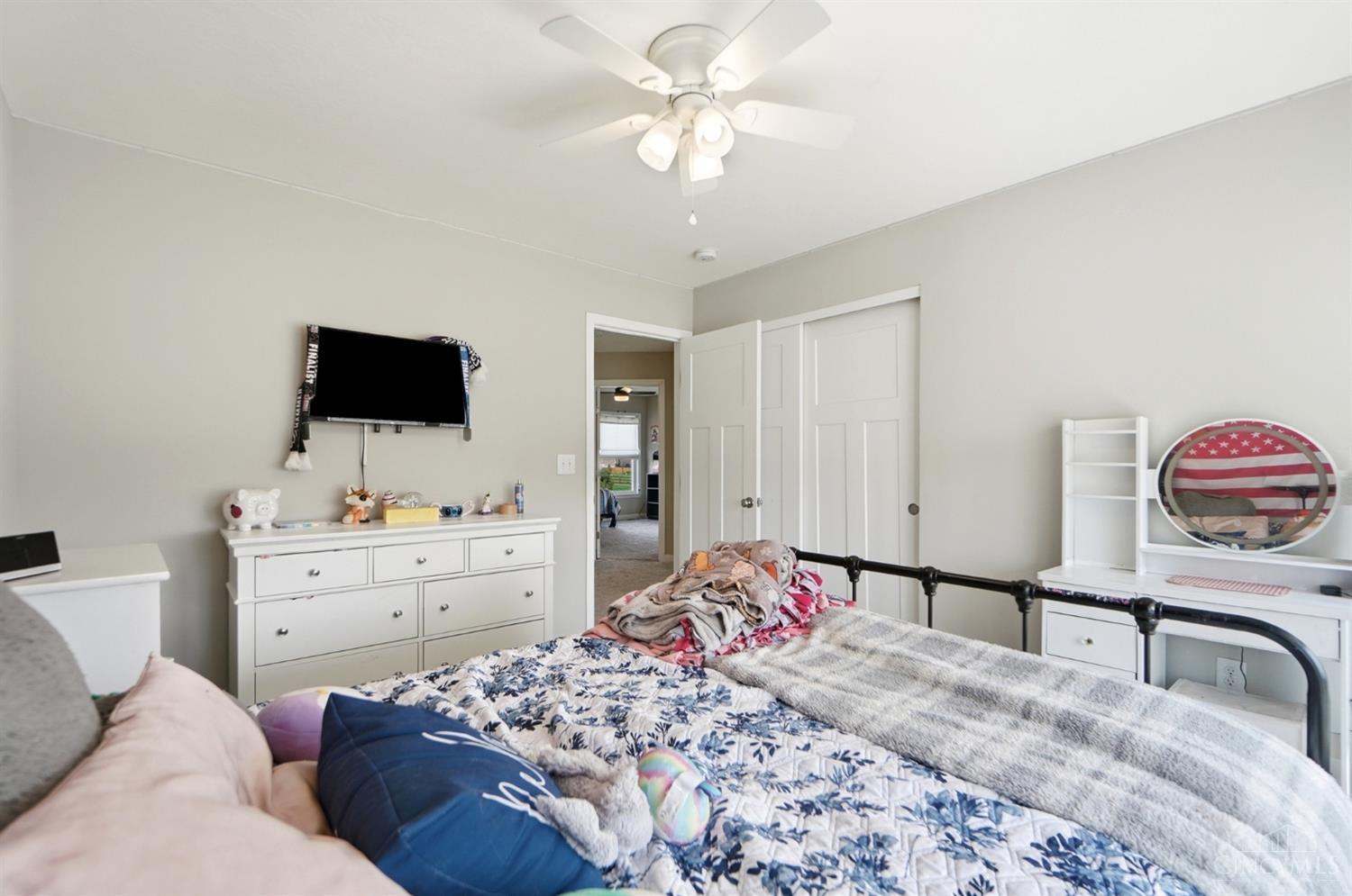 2716 Renaissance Boulevard Property Photo 31