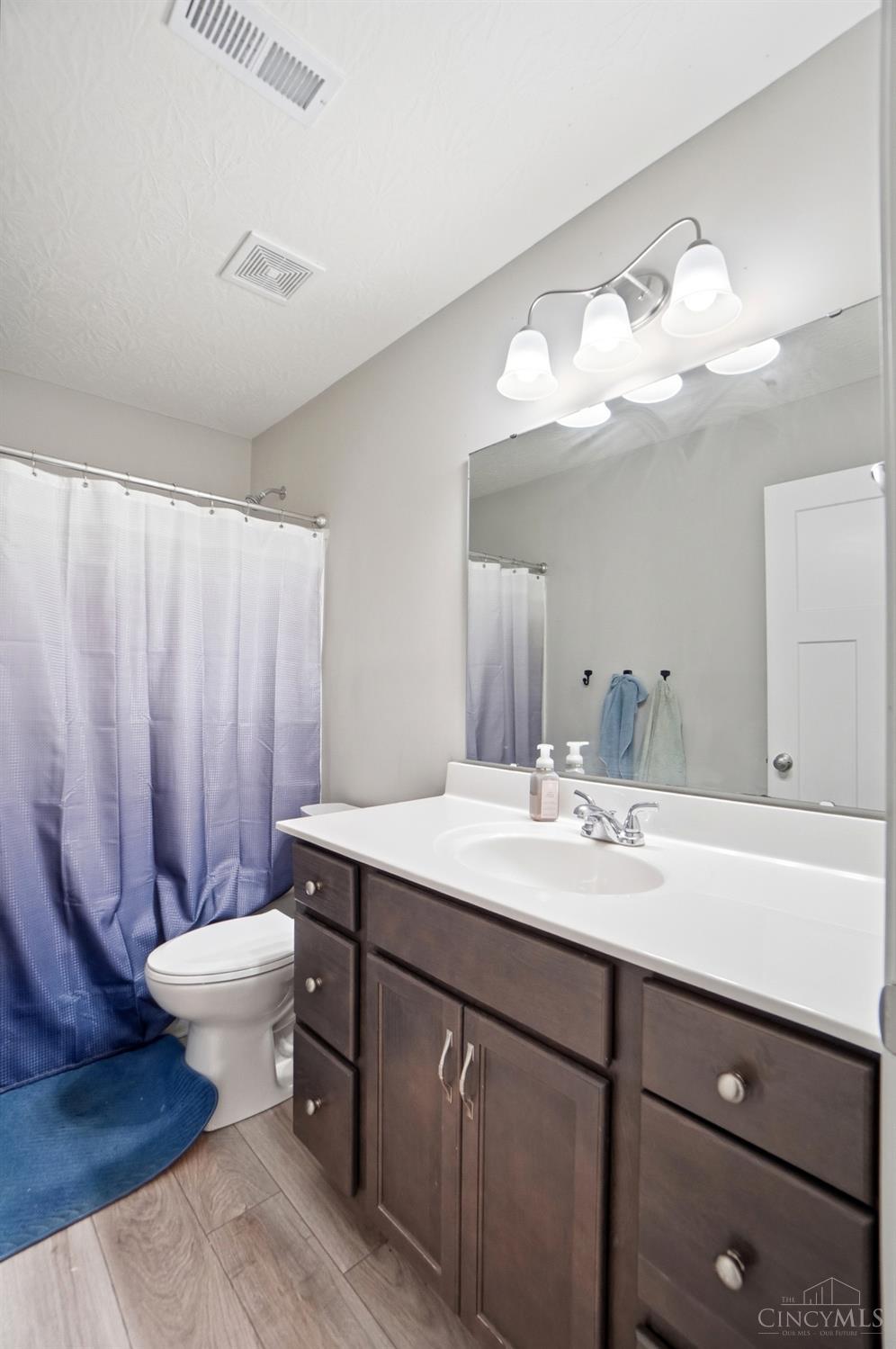 2716 Renaissance Boulevard Property Photo 34