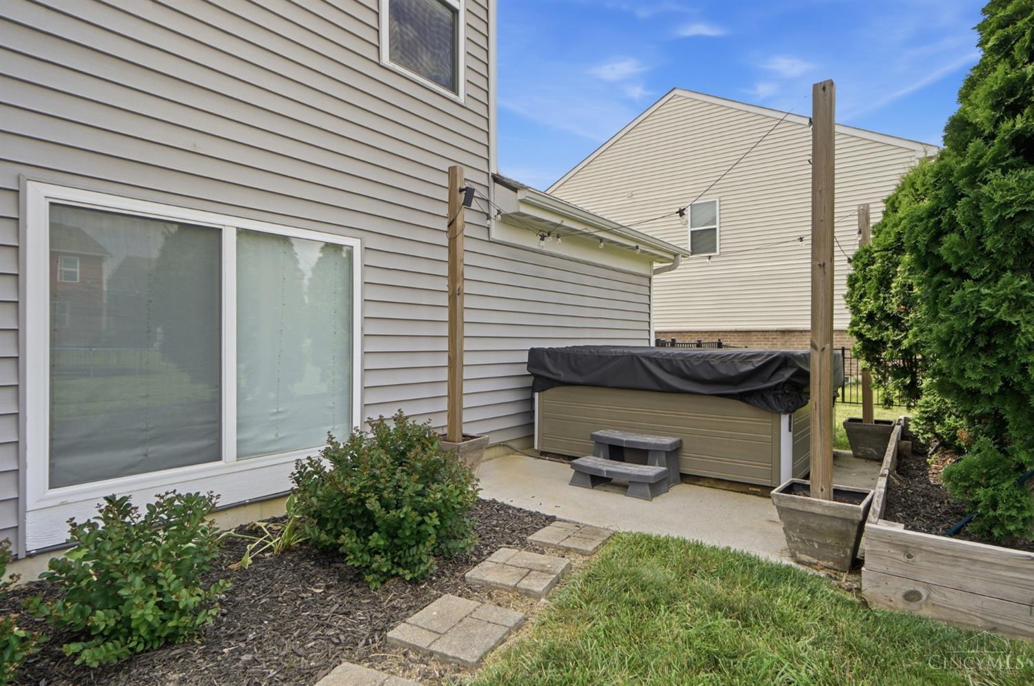 2716 Renaissance Boulevard Property Photo 45