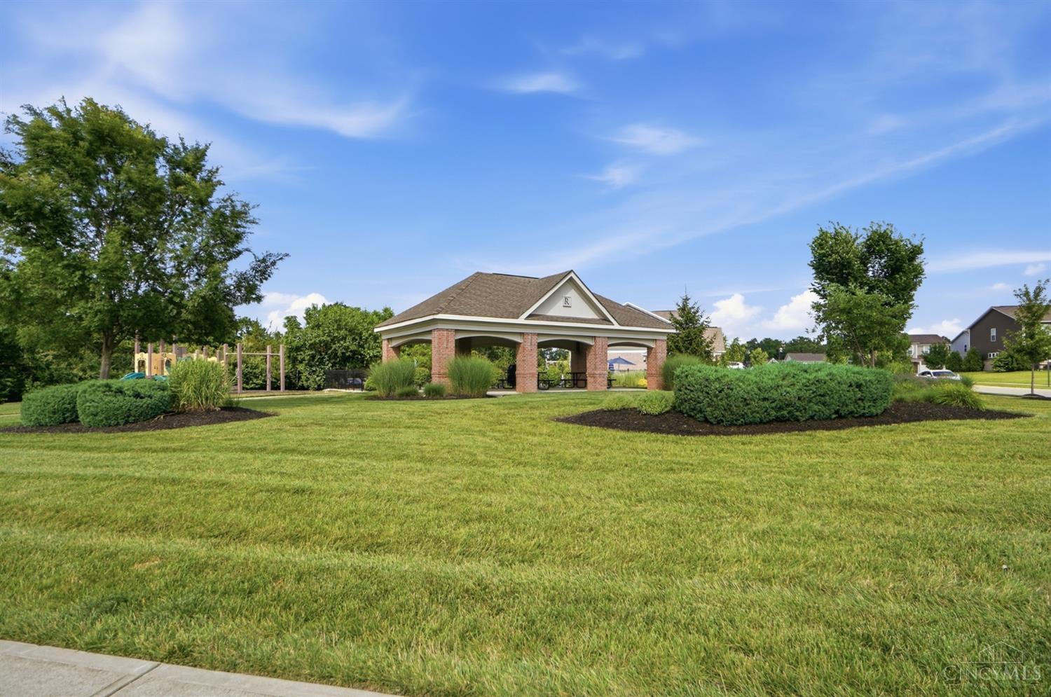 2716 Renaissance Boulevard Property Photo 46