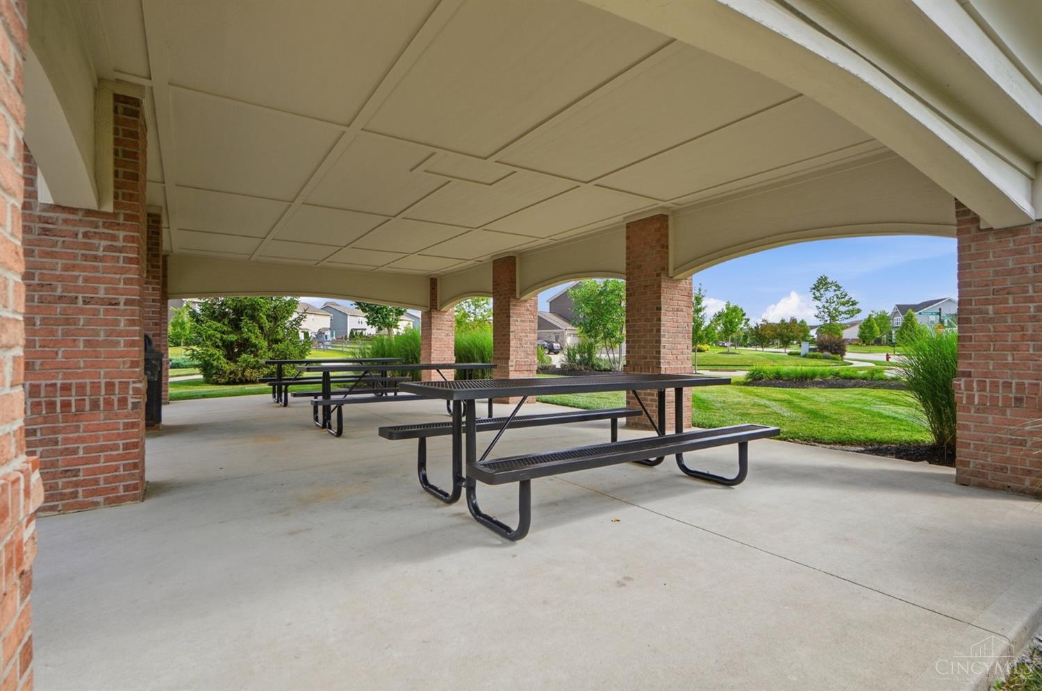 2716 Renaissance Boulevard Property Photo 47