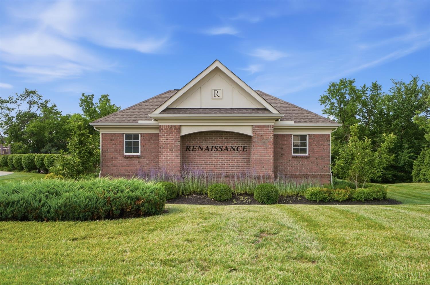 2716 Renaissance Boulevard Property Photo 50