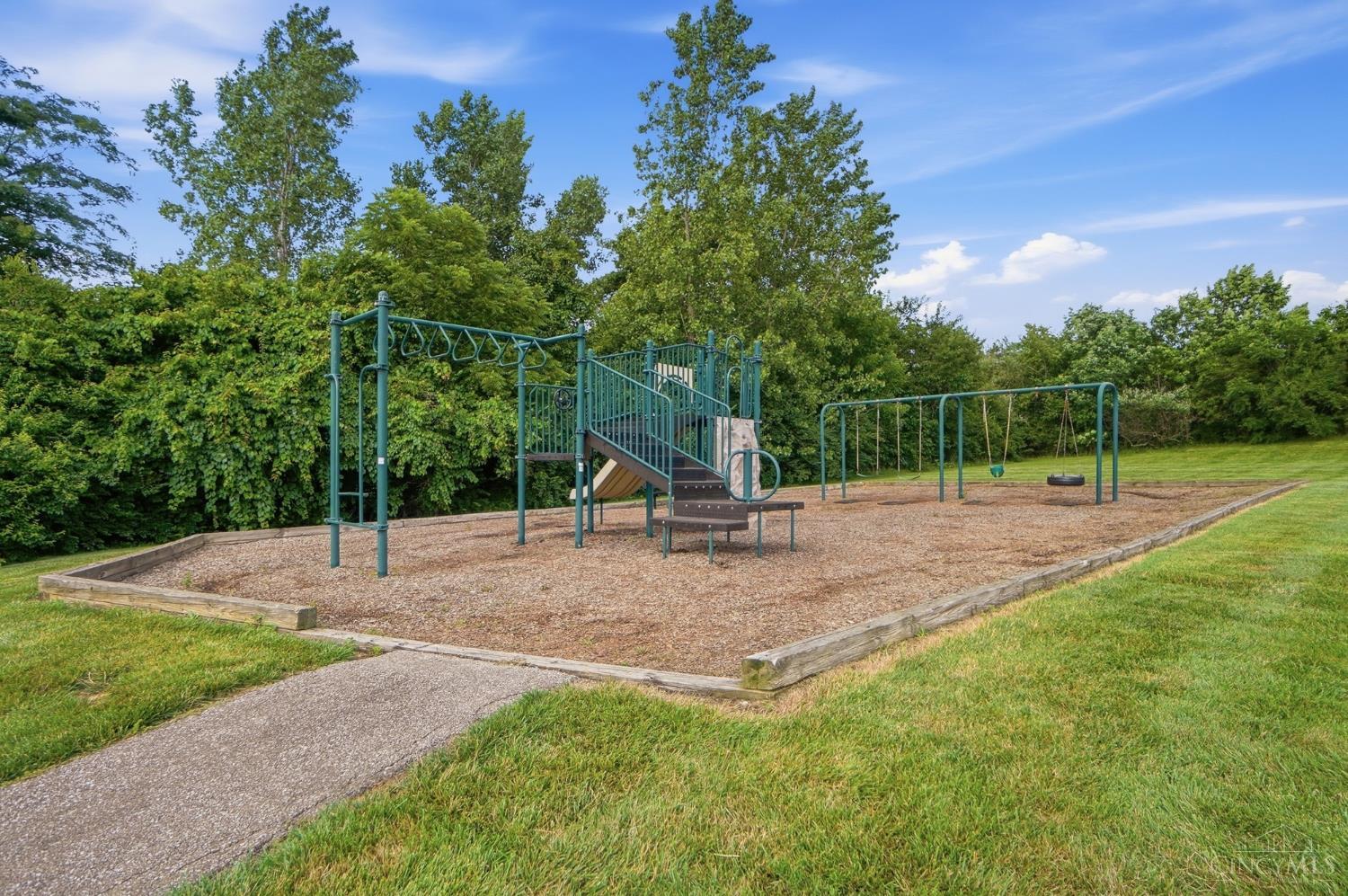 2716 Renaissance Boulevard Property Photo 52