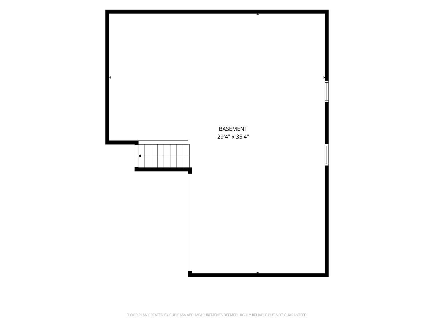 2716 Renaissance Boulevard Property Photo 54