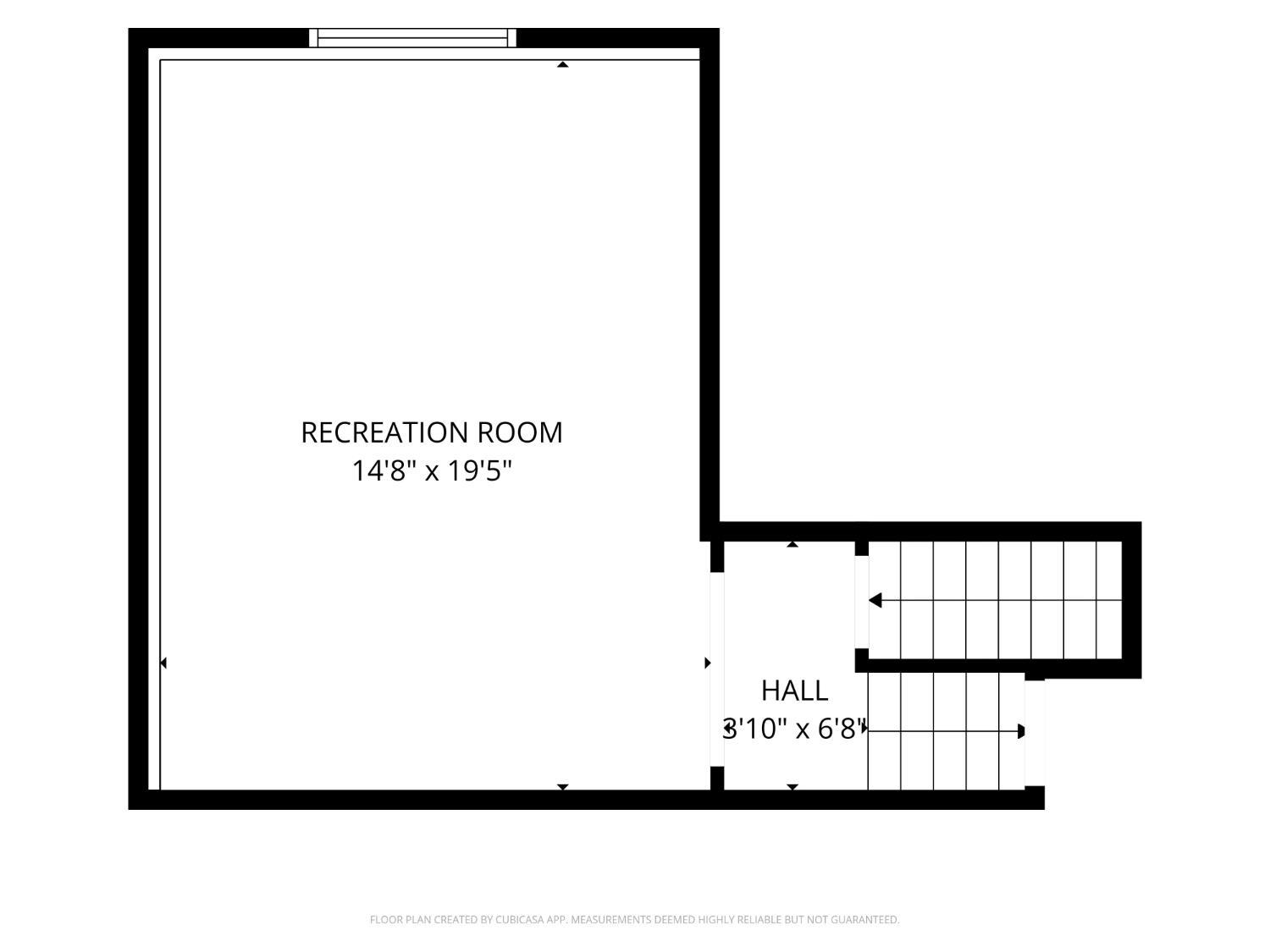 2716 Renaissance Boulevard Property Photo 55