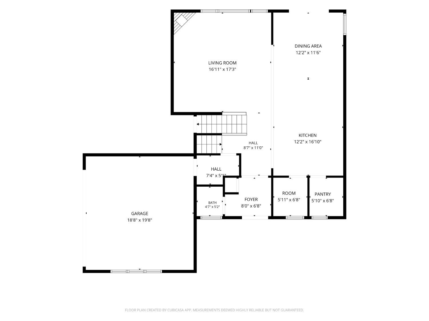 2716 Renaissance Boulevard Property Photo 56