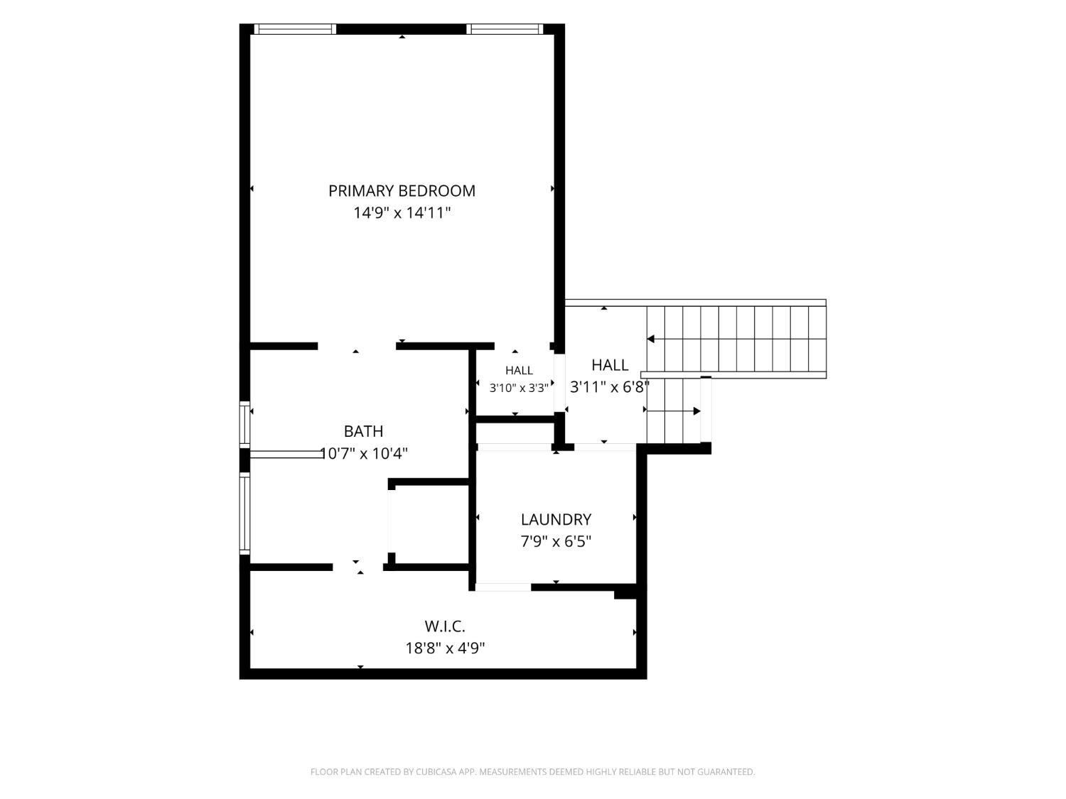 2716 Renaissance Boulevard Property Photo 57