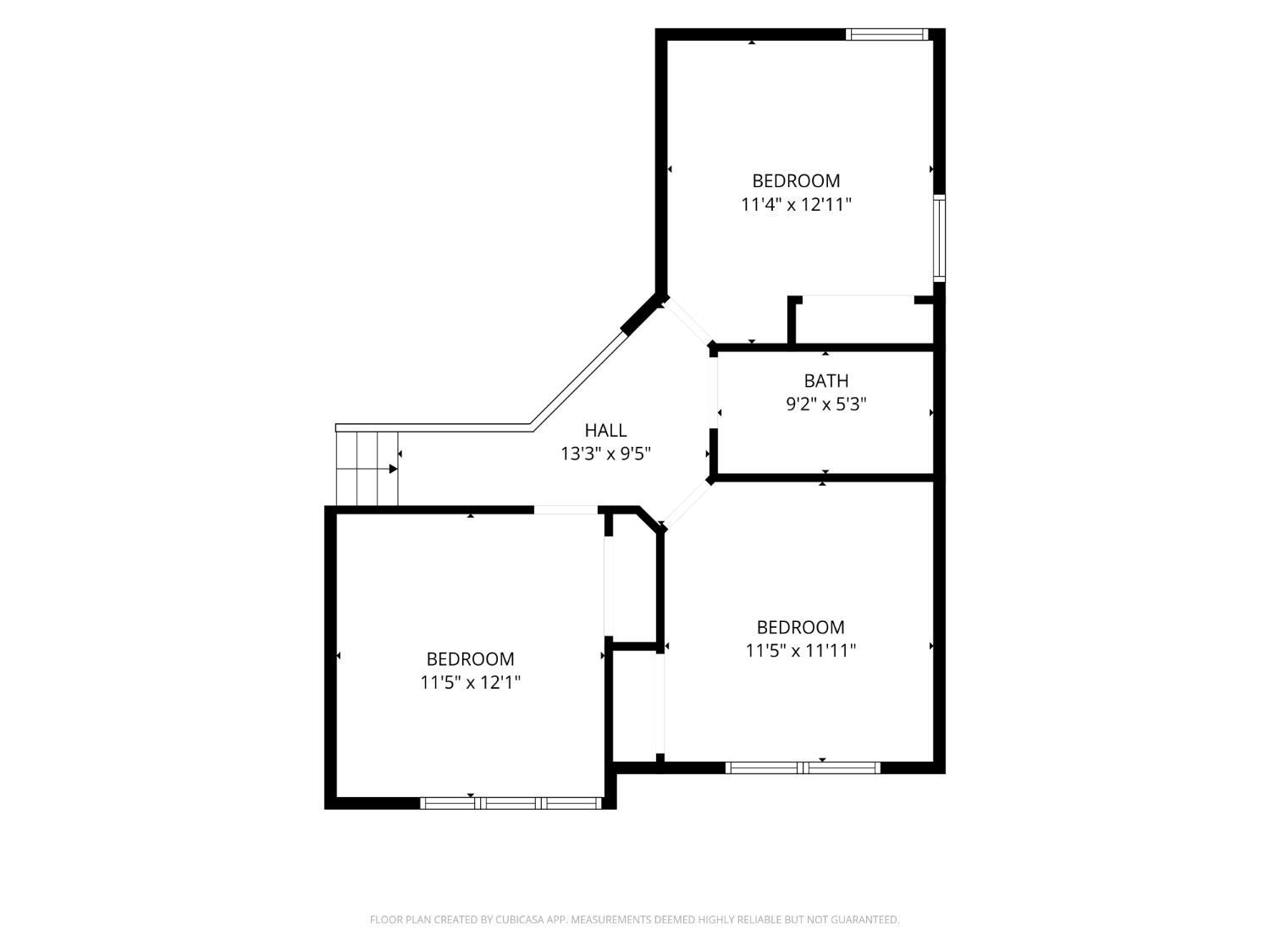 2716 Renaissance Boulevard Property Photo 58