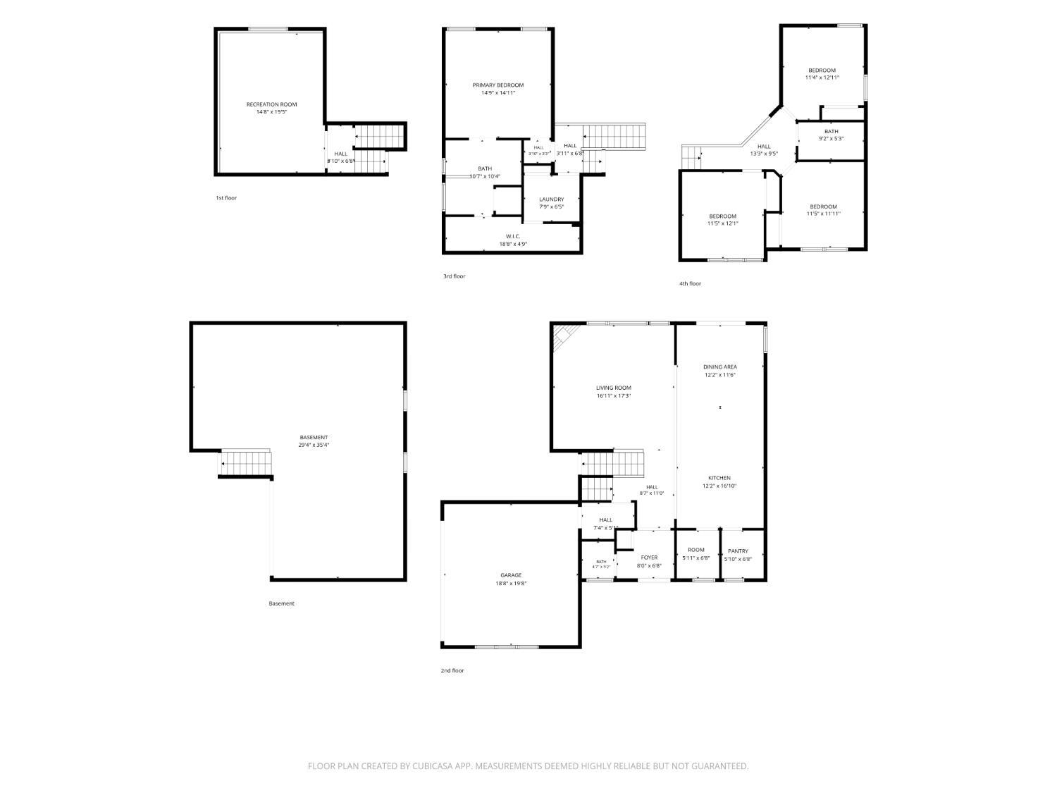 2716 Renaissance Boulevard Property Photo 59