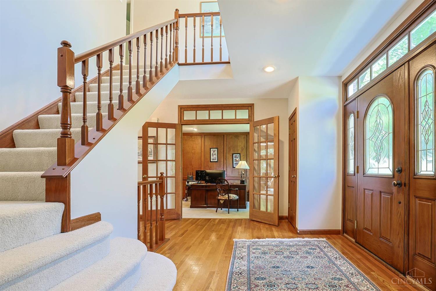 11702 Retview Lane Property Photo 3