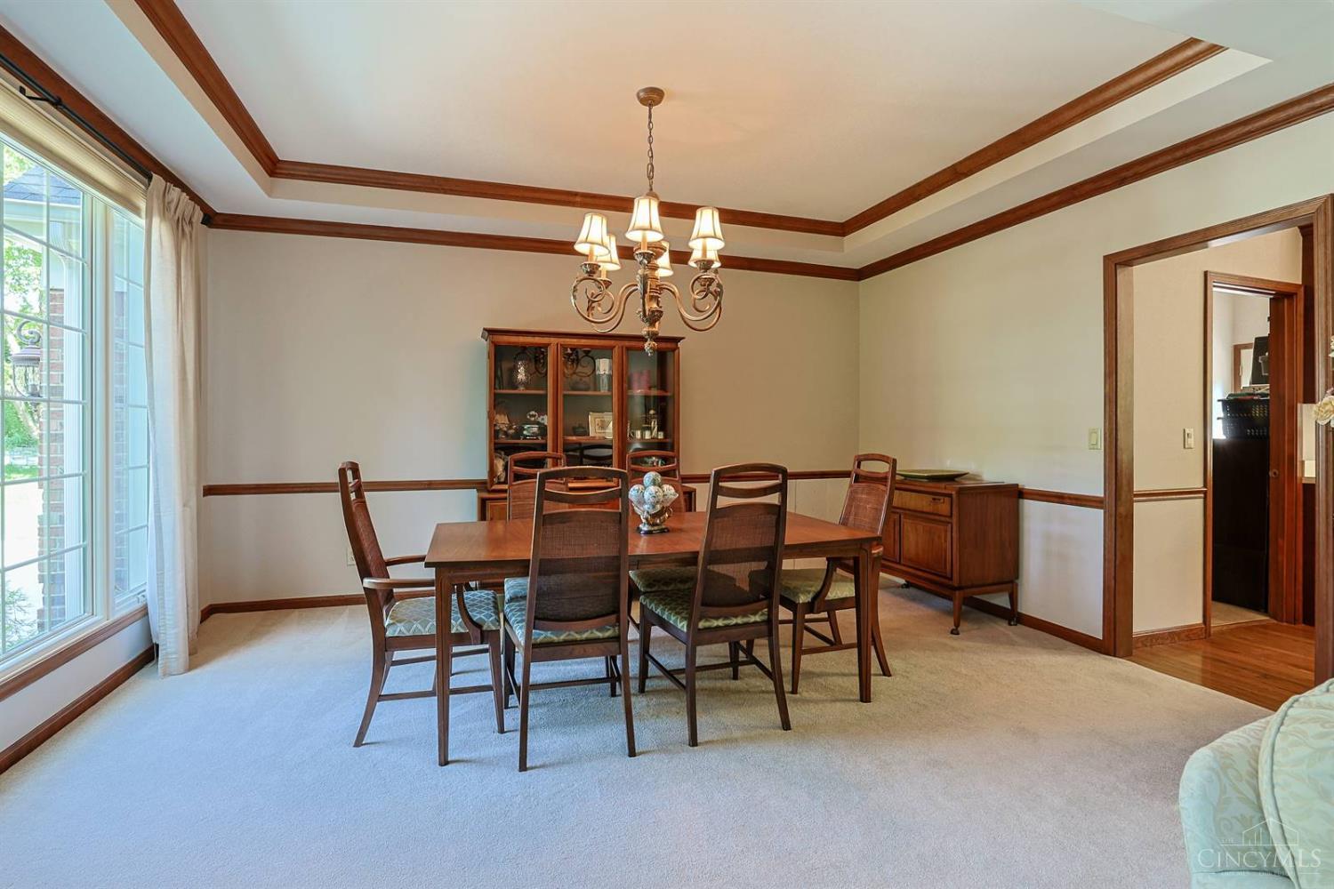 11702 Retview Lane Property Photo 8