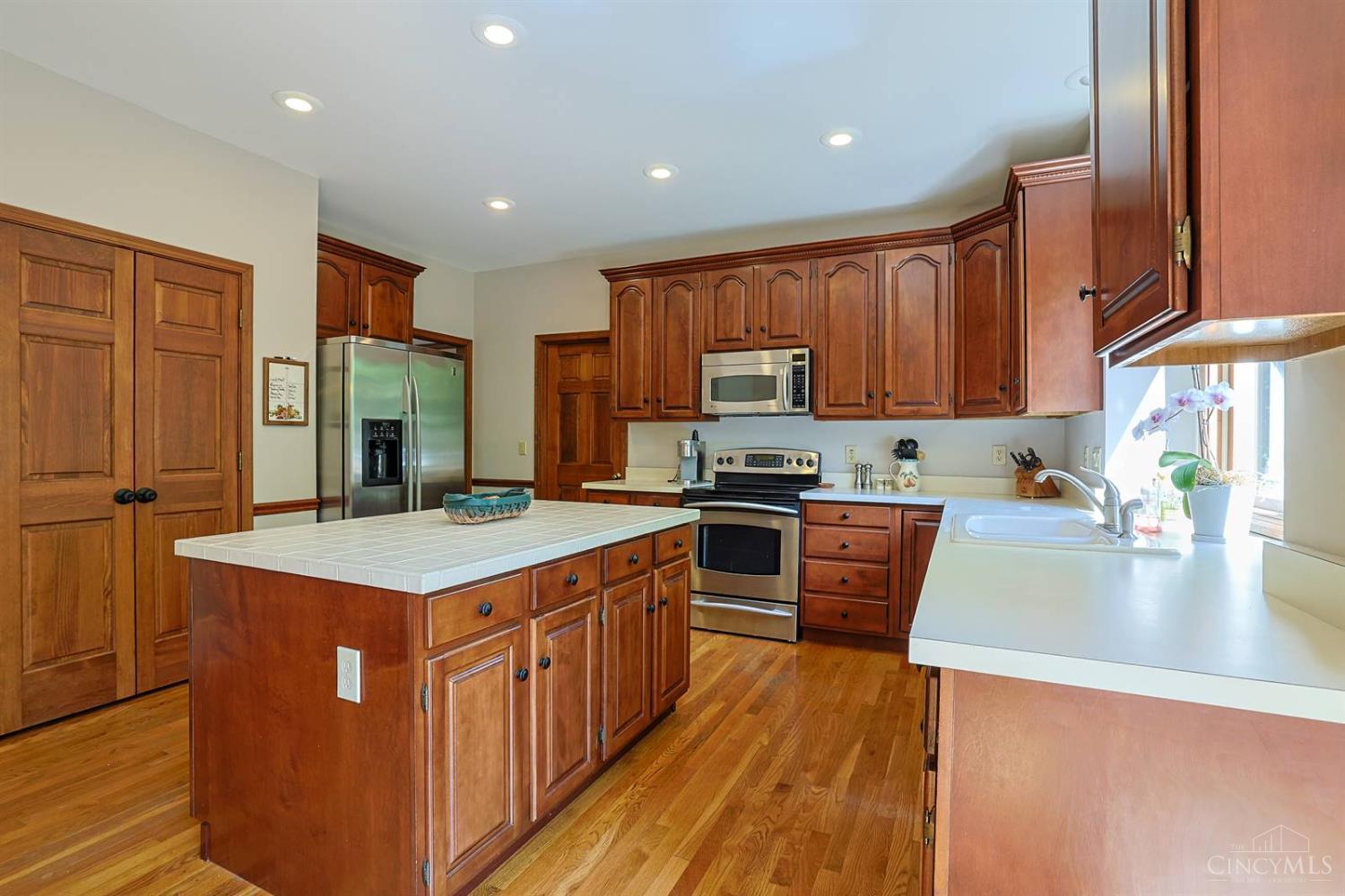 11702 Retview Lane Property Photo 11