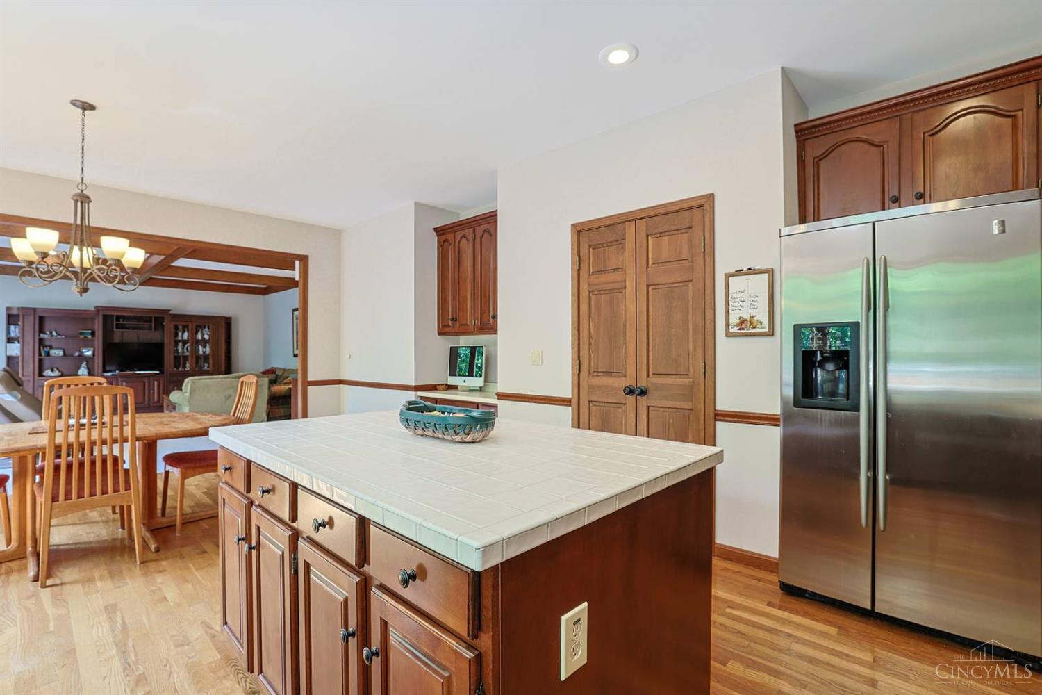 11702 Retview Lane Property Photo 12