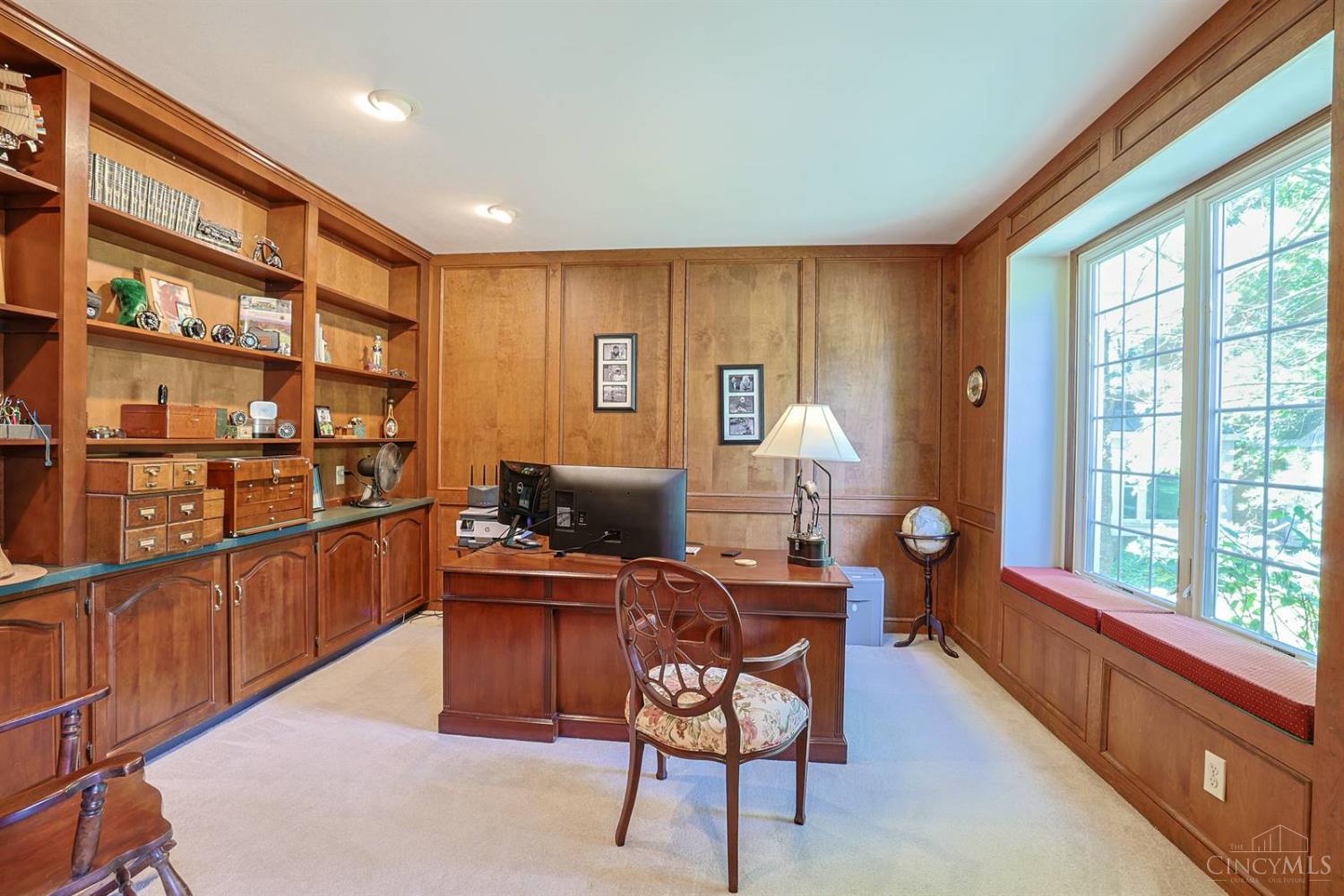 11702 Retview Lane Property Photo 16