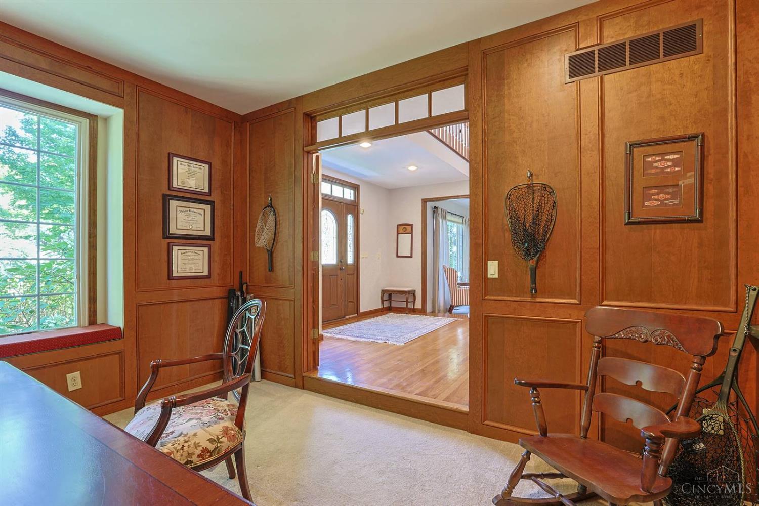 11702 Retview Lane Property Photo 17