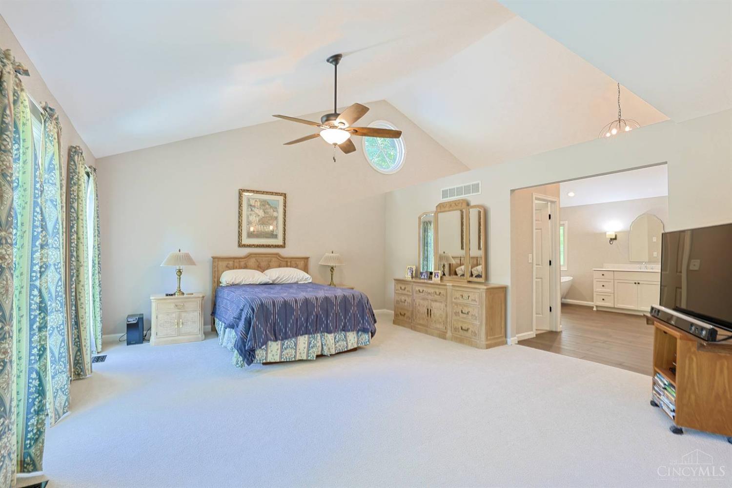 11702 Retview Lane Property Photo 18