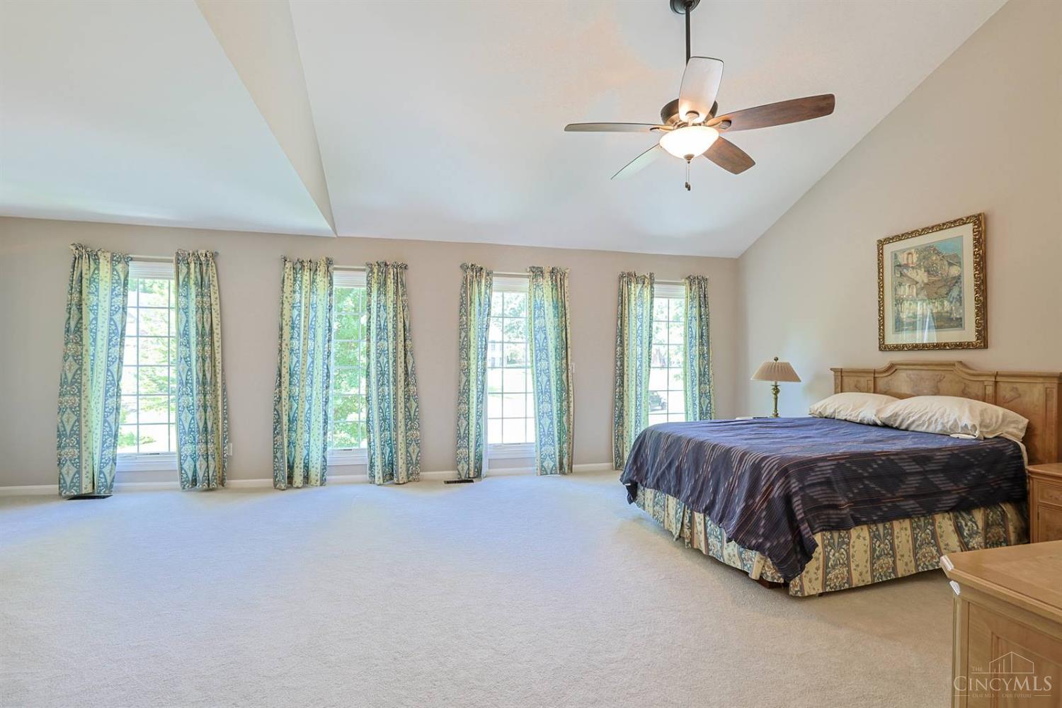 11702 Retview Lane Property Photo 19